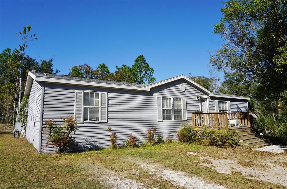 5012 S Orwell Point, Homosassa, FL 34446 - photo 1
