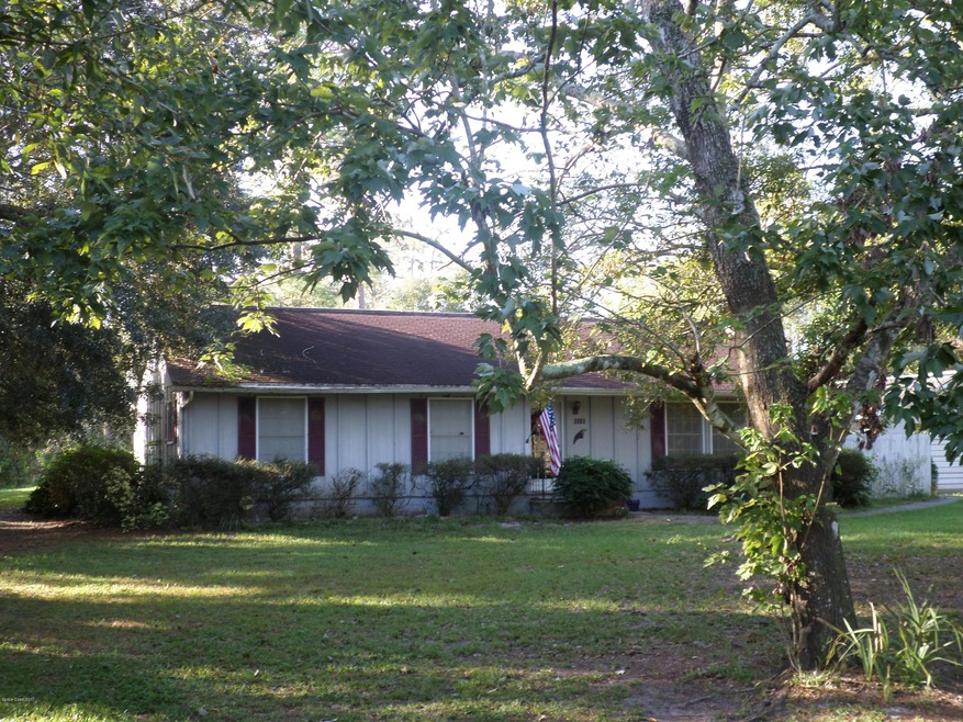 Home Front