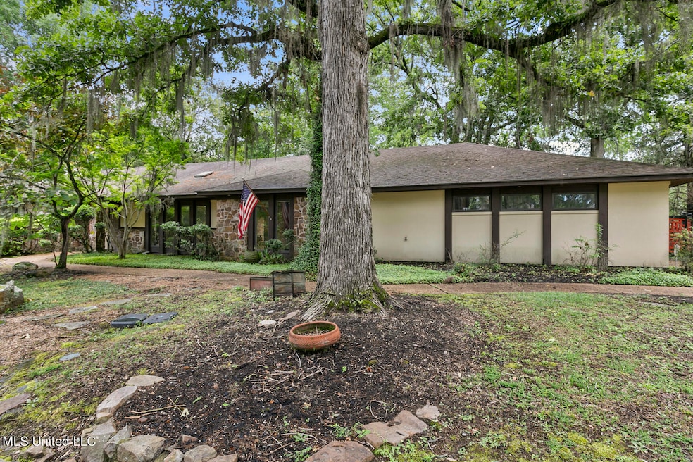 Sold • Co-Listing Agent