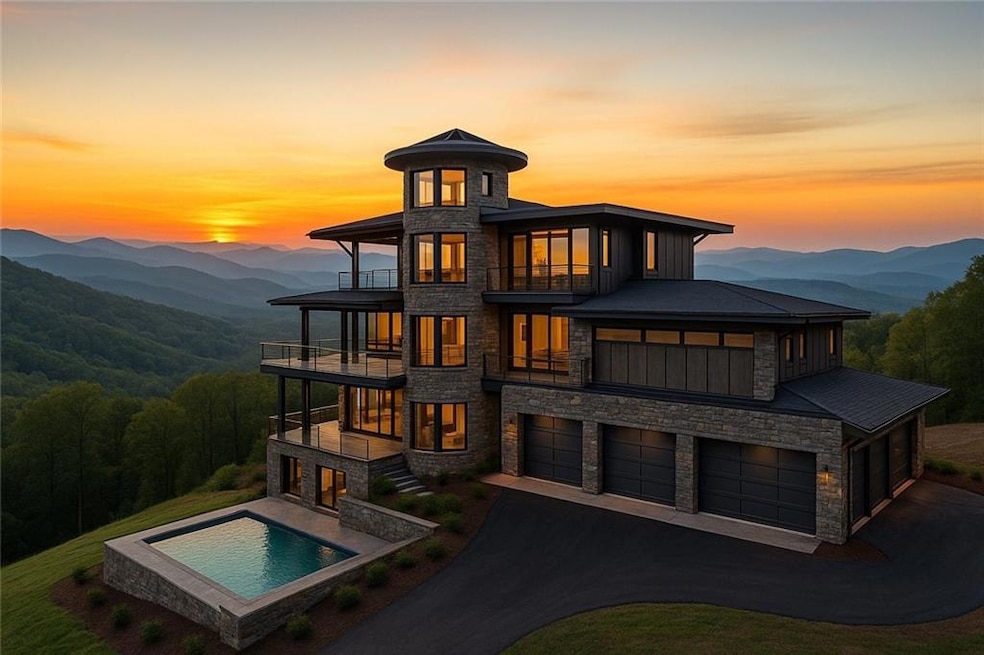 For Sale $148,987 • Co-Listing Agent