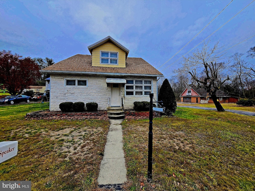 Sold $185,550 • Co-Listing Agent