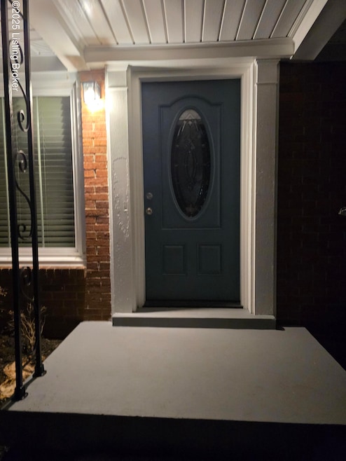 8504 Carmil Dr, Louisville, KY 40291 - photo 1