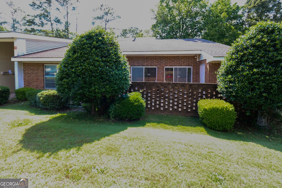 For Sale $125,000