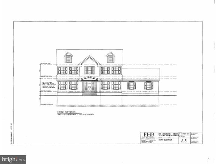 105 Columbus Jobstown Rd, Columbus, NJ 08022 - photo 1