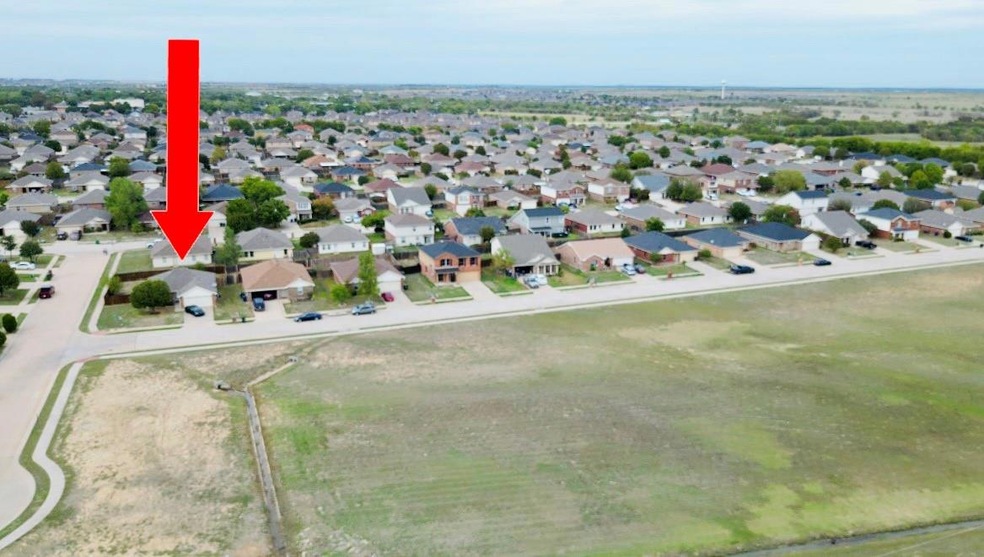 Welcome to 133 Teal Road