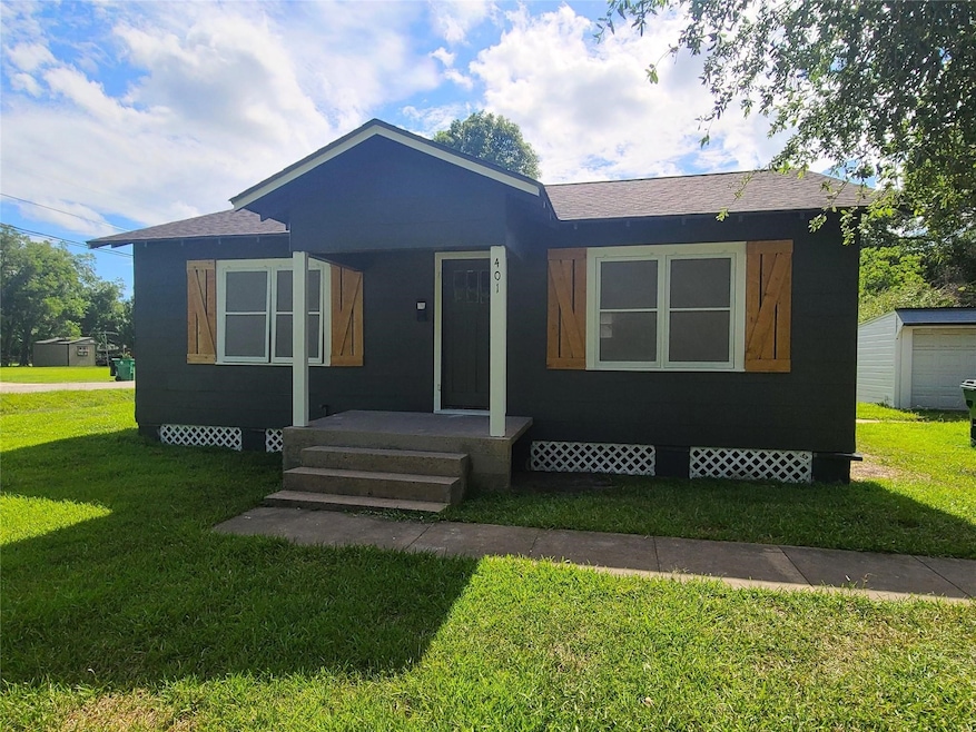 For Rent $1,275/month