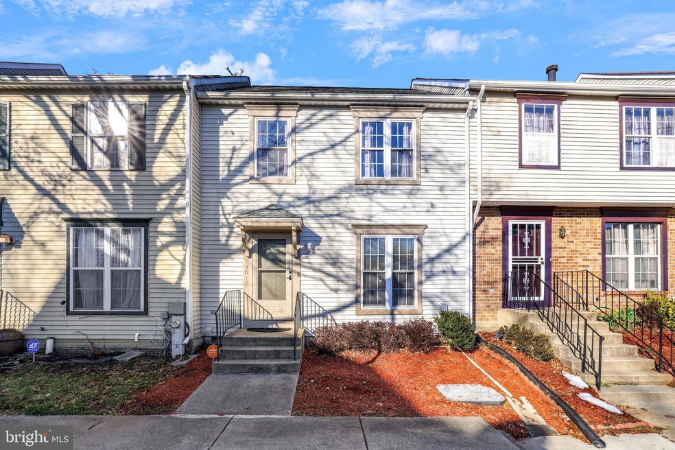 14617 London Ln, Bowie, MD 20715 - photo 1