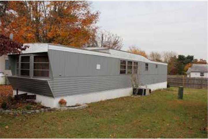 5296 Delsea Dr unit 1, Newfield, NJ 08344 - photo 1