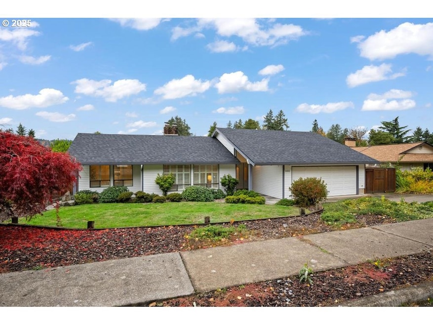 2492 Donegal Ct, West Linn, OR 97068 - photo 1