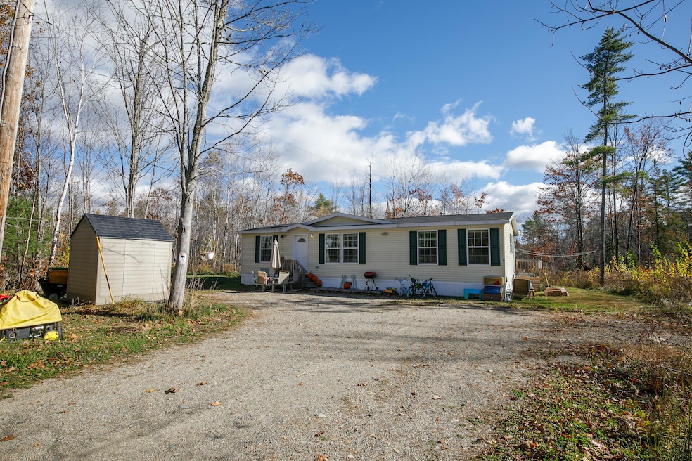 9 Kaleb's Way, Dresden, ME 04342 - photo 1