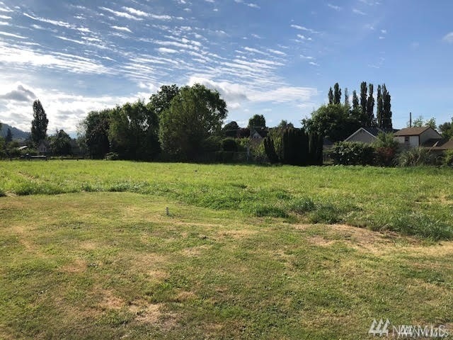 516 Deeded Ln SW, Orting, WA 98360 - photo 1