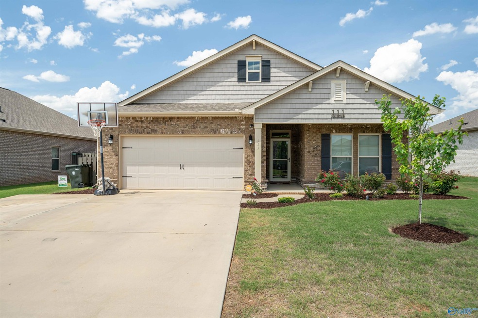 Sold $355,000 • Co-Listing Agent