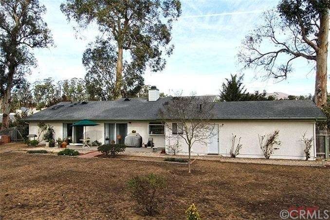 760 Crystal Way, Nipomo, CA 93444 - photo 1
