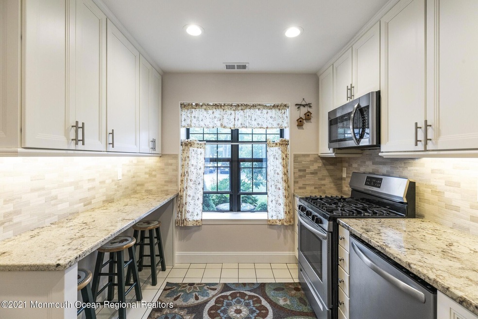 84 Paddock Ct, Oceanport, NJ 07757 - photo 1