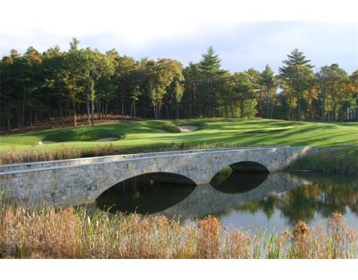 81 Country Club Way, Kingston, MA 02364 - photo 1