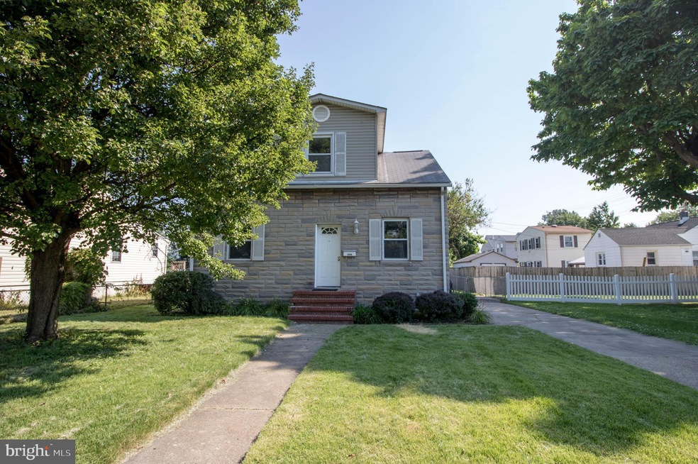 2908 Page Dr, Dundalk, MD 21222 - photo 1