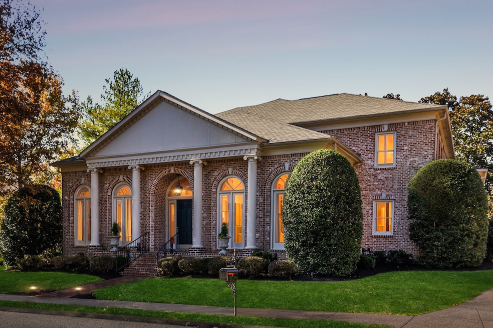 For Sale $2,550,000 • Co-Listing Agent