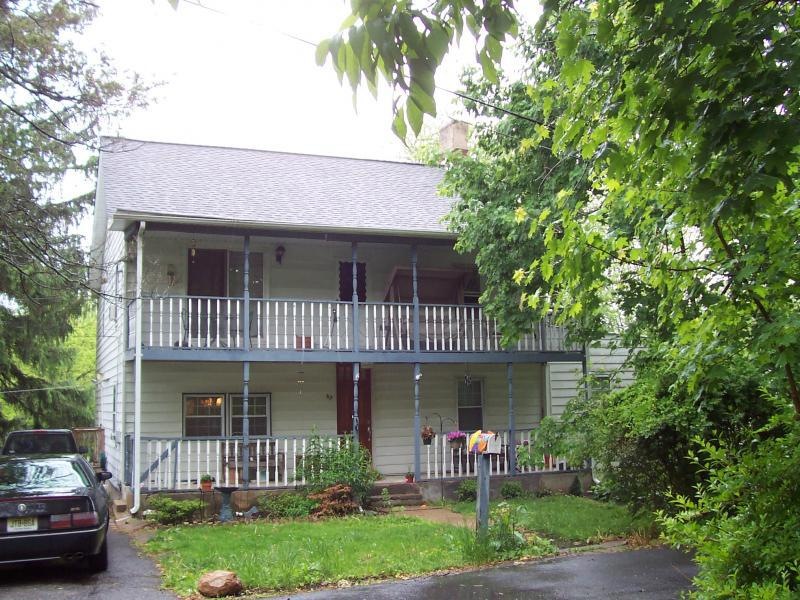 63 Lock St, Washington, NJ 07882 - photo 1