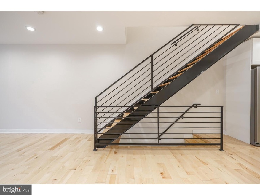 2923 W Thompson St, Philadelphia, PA 19121 - photo 1