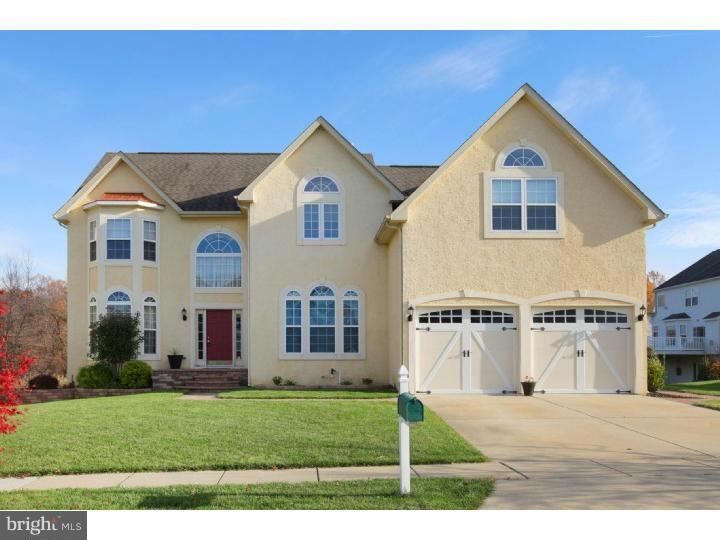 131 Juniper Ln, Swedesboro, NJ 08085 - photo 1