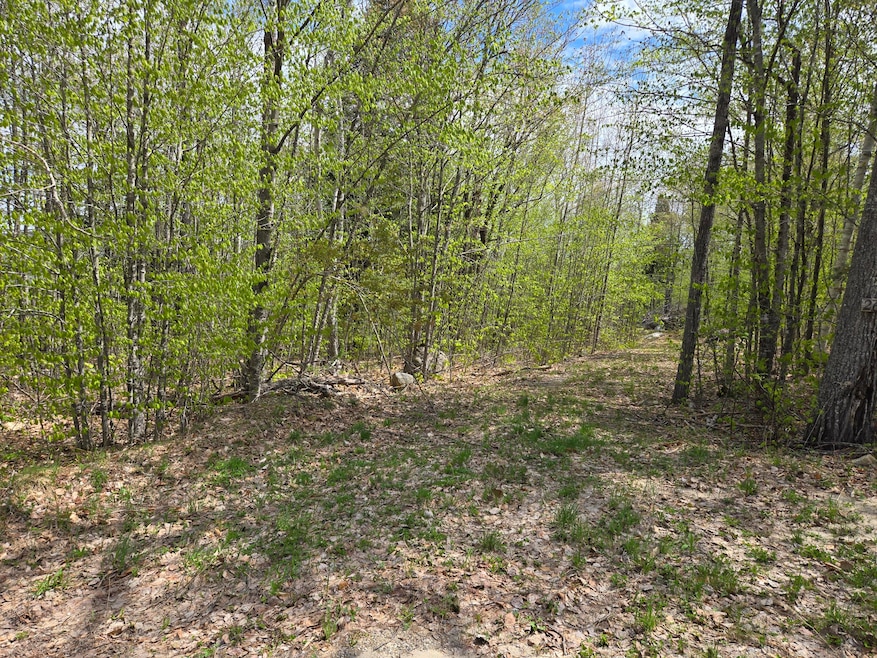 Pending $90,000