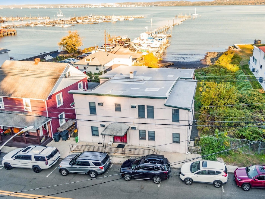 For Rent $2,300/month