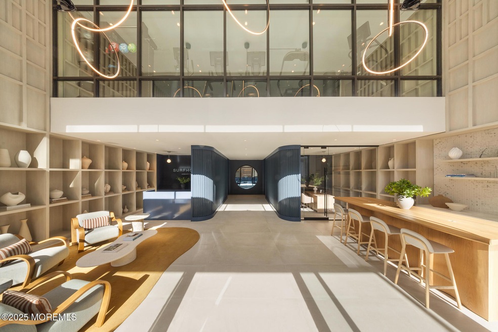 1150 Kingsley St unit 454, Asbury Park, NJ 07712 - photo 1