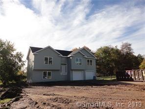 7 Rivercliff Ln, Enfield, CT 06082 - photo 1