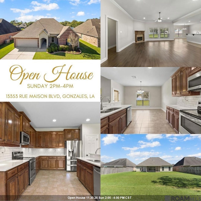 For Sale $334,900 • Co-Listing Agent