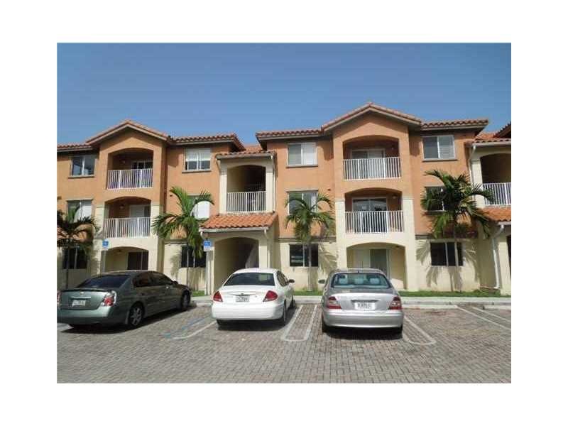 17622 NW 25th Ave unit 201, Miami Gardens, FL 33056 - photo 1