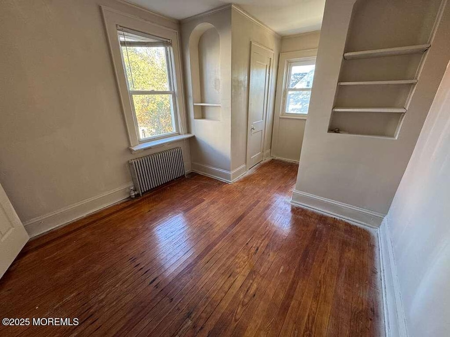 For Rent $2,300/month