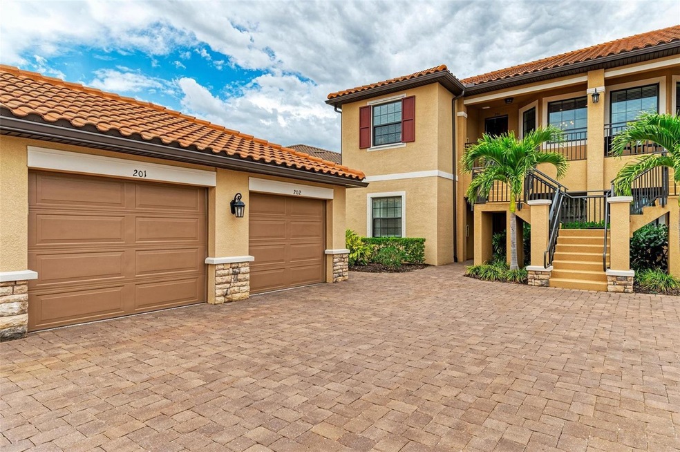 12630 Sorrento Way unit 201, Bradenton, FL 34211 - photo 1