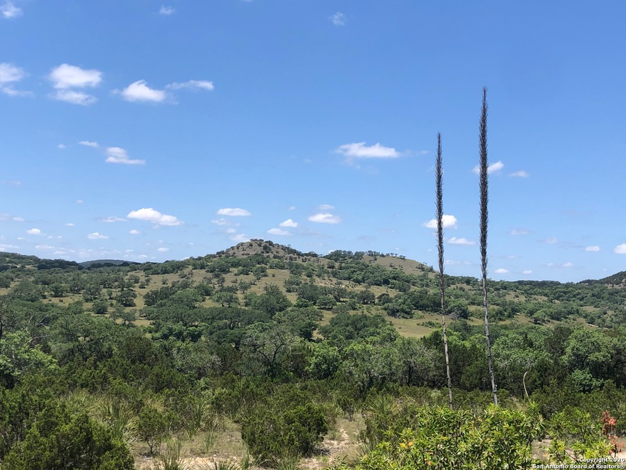 0000 Scenic Loop Rd, San Antonio, TX 78255 - photo 1
