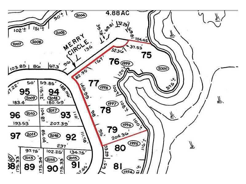 0 Island Rd unit 1094507, Limerick, ME 04048 - photo 1