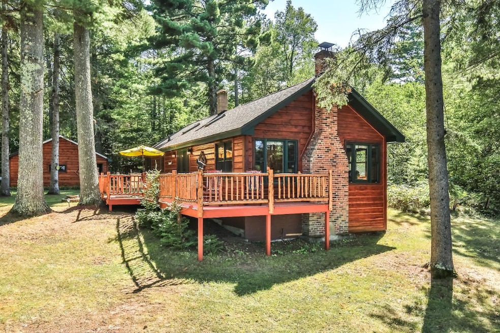 Sold $570,000