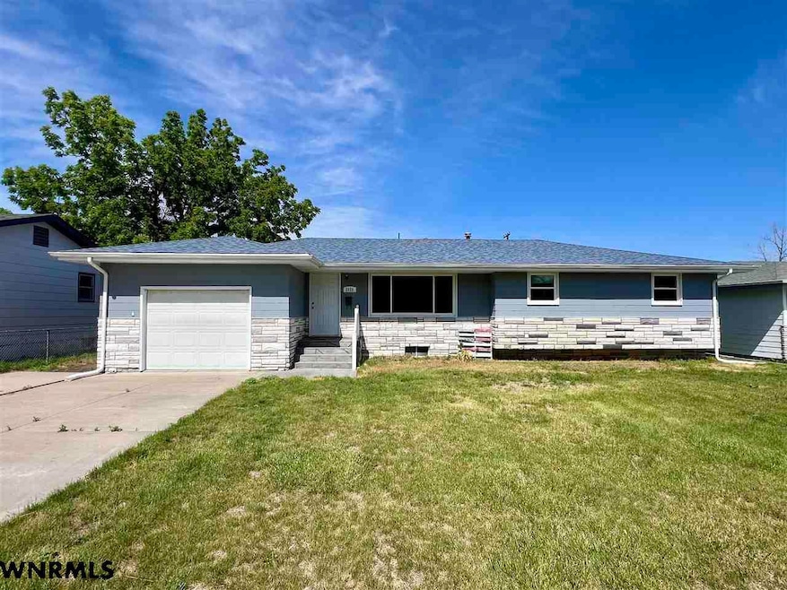 For Sale $205,000