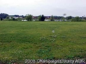 41 Nightingale Cir, Camargo, IL 61919 - photo 1