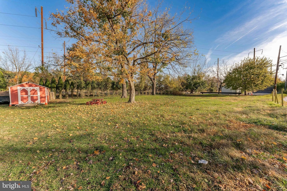 For Sale $85,000 • Co-Listing Agent