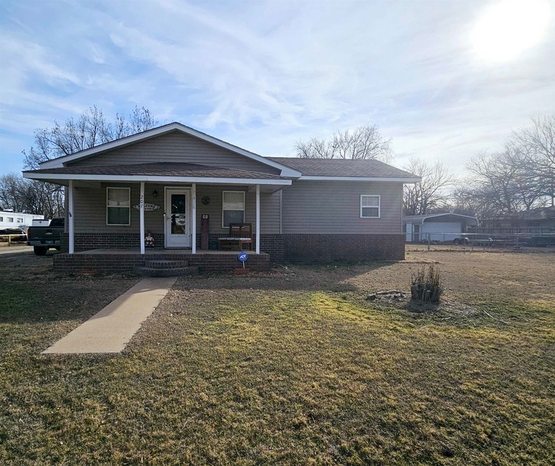 Sold $107,000