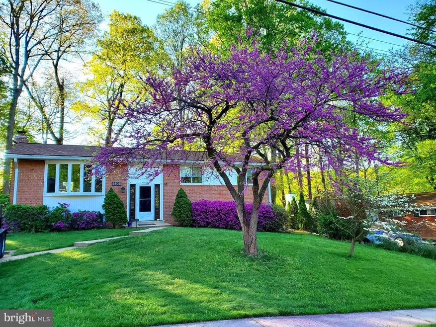 Sold $725,000 • Co-Listing Agent