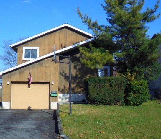 845 E Lexington St, Allentown, PA 18103 - photo 1