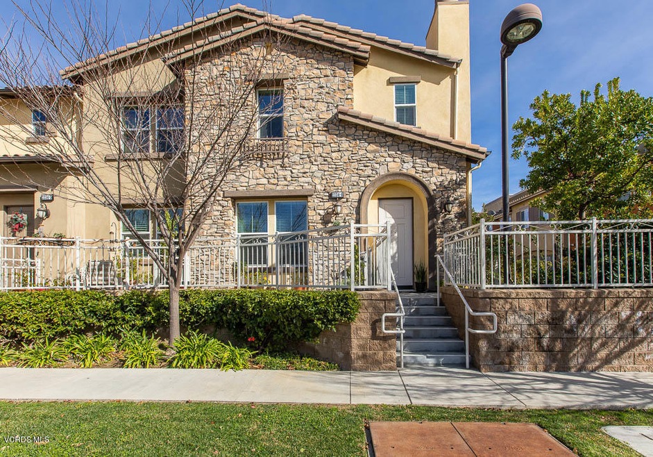 2234 Winifred Street #6 - HsHProd-13