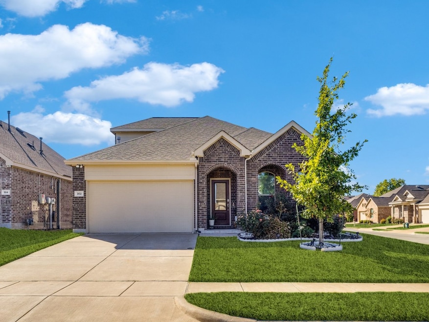 For Rent $2,200/month