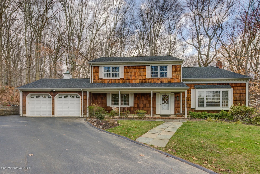 8 Georgetown Rd Colts Neck NJ-large-002-