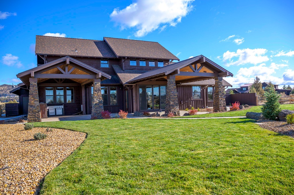 16660 SW Ranchview Court