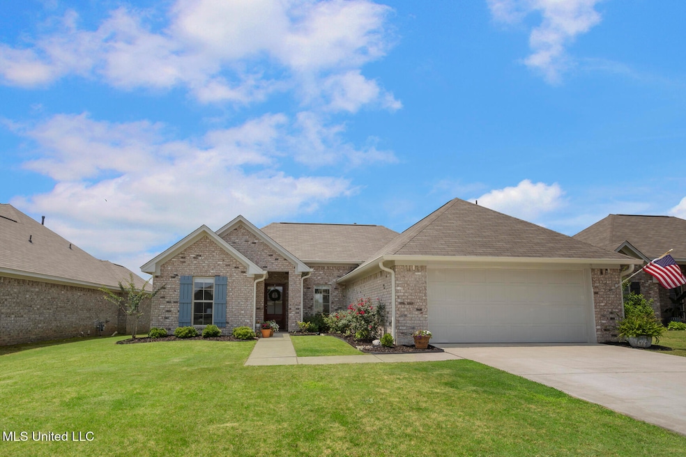 1202 Addison Ln-1