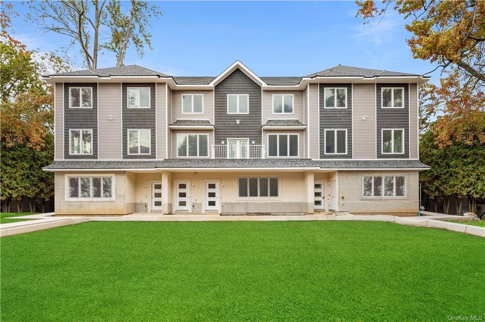 20 Jeffrey Place unit 111, Monsey, NY 10952 - photo 1