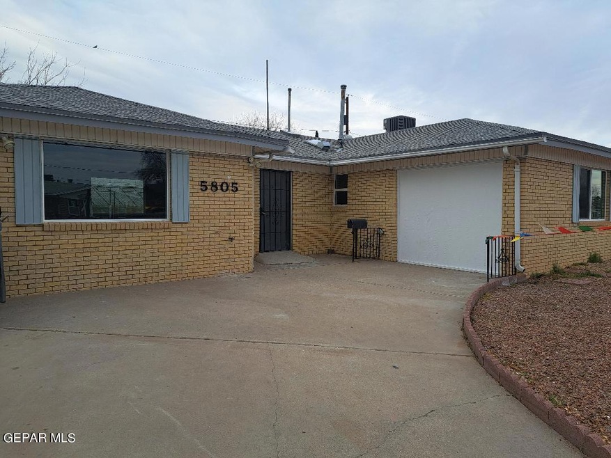 Sold • Co-Listing Agent