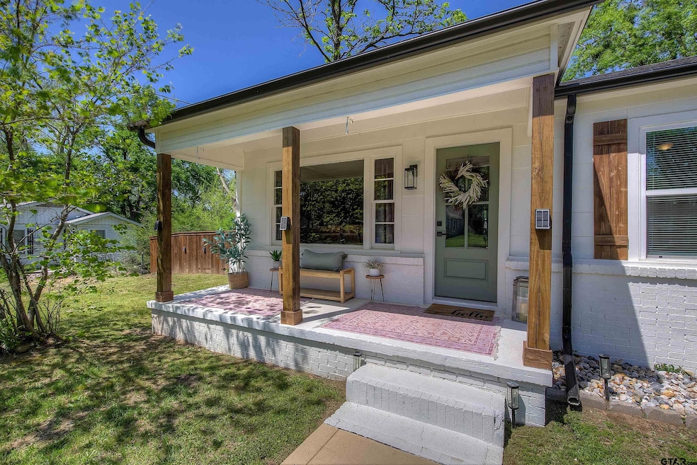 For Sale $219,000