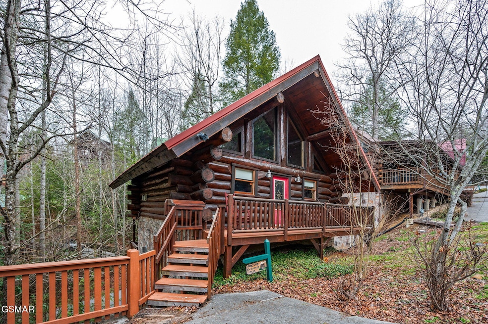 Sold $432,000 • Co-Listing Agent